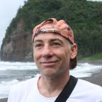 40+ "Gombos" profiles