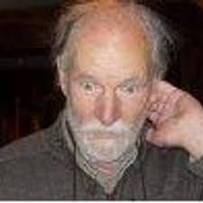 Scott Griffith (@34220)