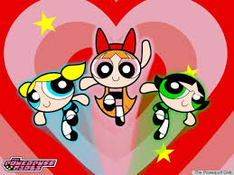 Fashionable Cartoon Characters Who Knew Toons Could Be So Cool Photos Huffpost Life Hi these are my top 10 pink characters check out my blogs and my pink character poll. fashionable cartoon characters who
