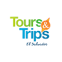 Tours & Trip's El Salvador El Salvador from m.facebook.com