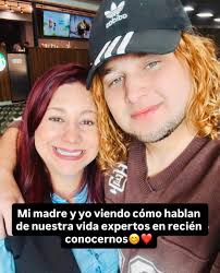 Daisy Rangel Yescas"