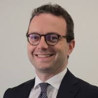 4300+ "Gervásio" profiles