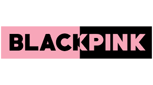 Cross discord diamond laptop happy birthday flower crown palm tree phone icon play button nike logo merry christmas microphone magnifying glass moana Blackpink Logo Symbol History Png 3840 2160
