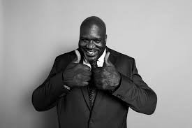 It began airing on august 18, 2009. How Shaq Is Bringing Fun Back To Papa John S