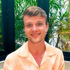 Krista Bobrowski and Mat Polanco's Wedding Website