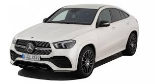 Da, toyota este cea mai scumpă, cine ar fi crezut? Test Drive Cu Cel Mai Bun Suv Mercedes Noul Mercedes Gle Coupe 400d Amg Line 4matic 9g Tronic C167 2020 Autolatest