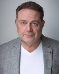 THIS is who Coronation Street is replacing Sean Wilson's character with  following shock axing