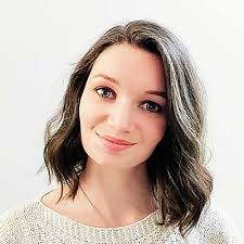 Global Outreach • Grace Polaris Church