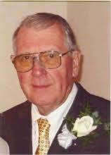 Obituary information for Robert Lester Watson