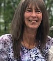 Leslie M McMichael Obituary (2025)