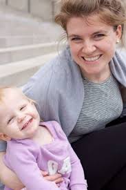 Eisley Steele Obituary October 5, 2015