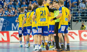 Fks stal mielec data założenia: Stal Mielec Handball Planet