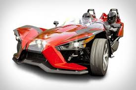 Polaris Slingshot Motorcycle Anyone Wanna Buy Me One For My Birthday Lol Polaris Slingshot 2015 Polaris Slingshot Reverse Trike