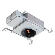 Available in 3 aperture sizes: L5raz10uva Lightolier Kendall Electric Inc