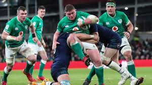 Rugby 2021 between the british & irish lions and japan cup in japan, with japan, british & irish lions, south africa and argentina once again lock horns for. British And Irish Lions V Japan Zander Fagerson Replaced By Tadhg Furlong Bbc Sport