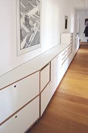 Stocubo Sideboard Stocubo Plattenregal Regal Modulares Regal