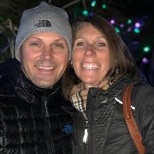 Todd Siler (@ToddSiler6)