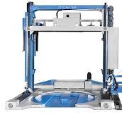 Meilleure machine de cerclage machine d'emballage multifonctionnelle  machine d'emballage et de cerclage de palettes