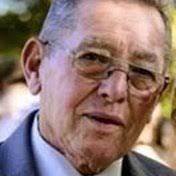 Berumen Family Obituaries