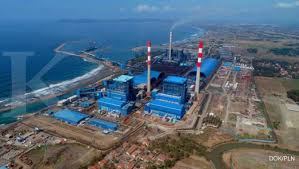 Sementara, sesuai amanat perpres no.56/2018, pltsa masuk daftar proyek strategis nasional (psn), oleh sebab itu kepala daerah diminta untuk segera merealisasikan hal tersebut. Jadwal Operasional Pembangkit Terganggu Wabah Corona Ini Tanggapan Pln