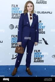 Freda smith hi-res stock photography and images