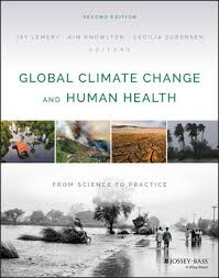 495 east main street lebanon, va 24266. Global Climate Change And Human Health From Science To Practice 2nd Edition Wiley