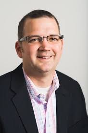 Find Realtors & Real Estate Agents in OKLAHOMA CITY, OK