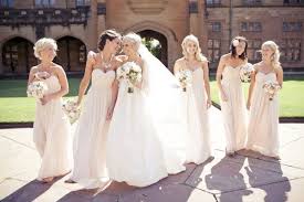 Sydney Wedding By Matt Johnson Photography Bridesmaid Bridesmaid Dresses Bride