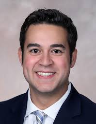 Beaton's Road To Providence Hockey Team An Unlikely, But Rewarding, One