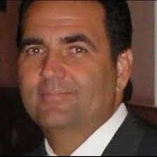 Armando Andreu Mas May your birthday be filled with joy, laughter, and  perfect pickleball shots. From all your lOcean village friends !!