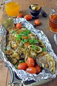 Rasa ayam sambal hijau ni mestilah pedas (atau sangat pedas), masam dan manis secukup rasa. Siakap Goreng Sambal Hijau Qasey Honey
