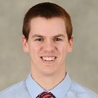 Nolan Baker's Instagram, Twitter & Facebook