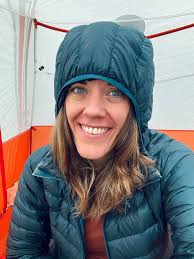 Backpacking Trips in Colorado: Experiences and Recommendations