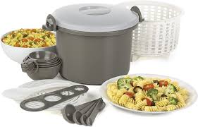 2 cups unrinsed basmati rice, 3 cups cold water. Water To Rice Ratio For Rice Cooker In Microwave How To Cook The Perfect Rice Tilda Professionals Rice Cookers Make Preparing Large Quantities Of Rice Super Easy