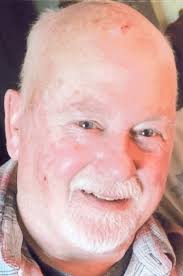 Obituary for John Luther Hetrick