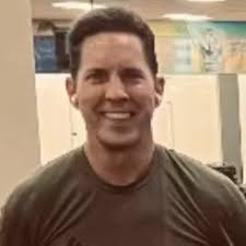 🎬 King of New York (1990) Thoughts