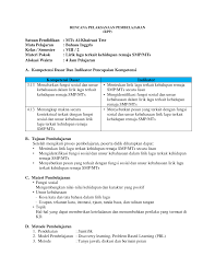 Lirik lagu bahasa inggris tentang kehidupan remaja. Http Files1 Simpkb Id Guruberbagi Rpp 49986 1593176628 Pdf