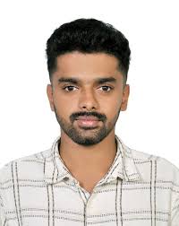 About ImpactX Bridge