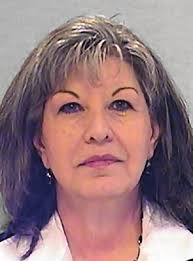 Sandia Lab News, Volume 72, Number 10, May 22, 2020