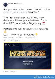 Dpt admissions fall 2020 merit lists. Price Deltachain Delta Online Chart Quotes History What Is Deltachain