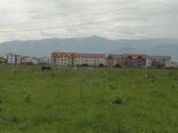 Totul despre teren de vanzare sibiu, terenuri de vanzare sibiu, terenuri sibiu, vand teren sibiu, inchiriez teren. Terenuri De Vanzare Sibiu