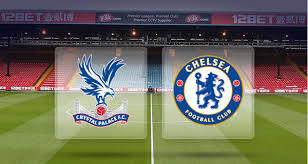 Jun 07, 2021 · chelsea vs crystal palace odds: Player Ratings Crystal Palace 2 Vs 3 Chelsea The Real Chelsea Fans