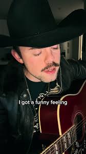 Toby Keith Songs: Finding Meaning in Country Music