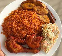 Nigerian dinner ideas include hundreds of nigerian meals that could be served as night foods in nigeria. 5 Healthy Nigerian Dinner Ideas And Recipes Health Guide Ng