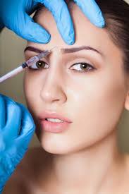 We did not find results for: Botox Eyebrow Lift How Can Botox Be Used For Brow Lift And Is It A Myth