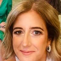 40+ "Danielle Lind" profiles