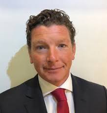 Mark Browne — NSCP National Conference