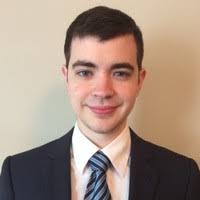 Michael Quinn Fleming