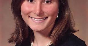 Anastasia Roda: Science for a new age