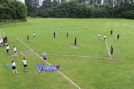 We did not find results for: Gambar Lapangan Rounders Beserta Ukurannya Dan Keterangannya Vuiral